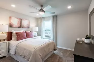 1608 Lorant Ln, Pflugerville, TX 78660 - Photo 12