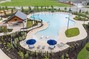 1608 Lorant Ln, Pflugerville, TX 78660 - Photo 14