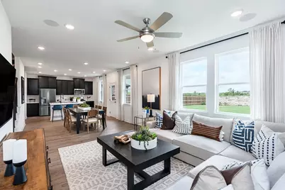 1608 Lorant Lane, Pflugerville, TX 78660 - Photo 22