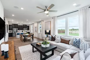 1608 Lorant Ln, Pflugerville, TX 78660 - Photo 22