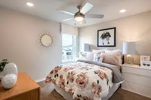 1608 Lorant Ln, Pflugerville, TX 78660 - Photo 4