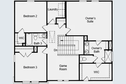 1608 Lorant Lane, Pflugerville, TX 78660 - Photo 2