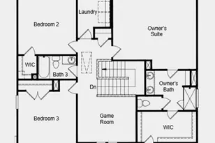 1608 Lorant Ln, Pflugerville, TX 78660 - Photo 2