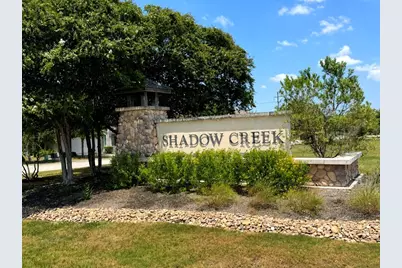 225 Vestral Road, Buda, TX 78610 - Photo 18