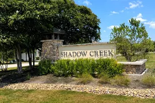 225 Vestral Rd, Buda, TX 78610 - Photo 18