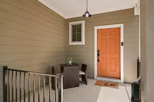 225 Vestral Rd, Buda, TX 78610 - Photo 1