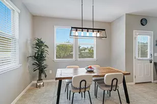 225 Vestral Rd, Buda, TX 78610 - Photo 6