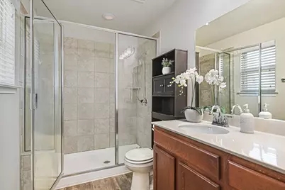 225 Vestral Road, Buda, TX 78610 - Photo 8