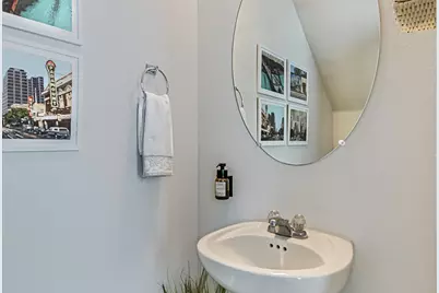 225 Vestral Road, Buda, TX 78610 - Photo 12