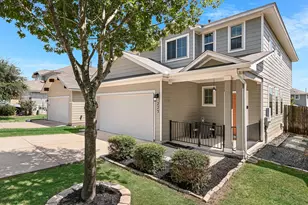 225 Vestral Rd, Buda, TX 78610 - Photo 1