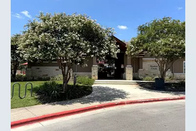 225 Vestral Road, Buda, TX 78610 - Photo 20