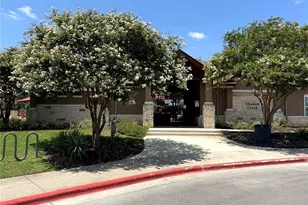 225 Vestral Rd, Buda, TX 78610 - Photo 20