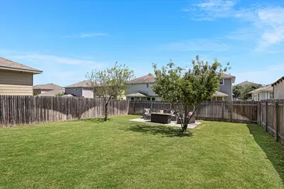 225 Vestral Road, Buda, TX 78610 - Photo 14