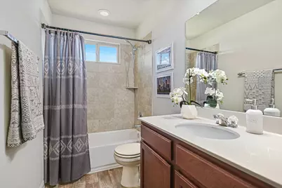 225 Vestral Road, Buda, TX 78610 - Photo 10