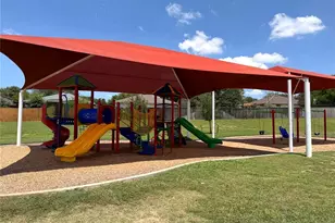 225 Vestral Rd, Buda, TX 78610 - Photo 16