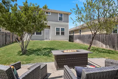 225 Vestral Road, Buda, TX 78610 - Photo 4