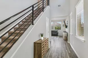 225 Vestral Rd, Buda, TX 78610 - Photo 2