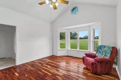 331 Mourning Dove Lane, Buda, TX 78610 - Photo 30