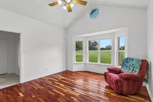 331 Mourning Dove Ln, Buda, TX 78610 - Photo 30