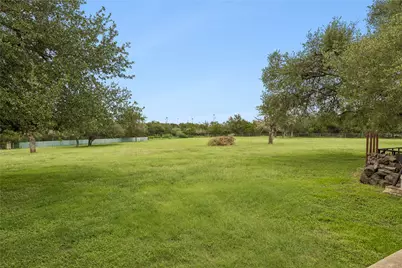 331 Mourning Dove Lane, Buda, TX 78610 - Photo 32