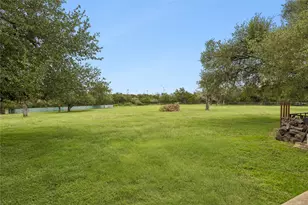 331 Mourning Dove Ln, Buda, TX 78610 - Photo 32