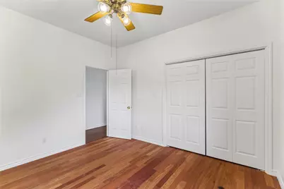 331 Mourning Dove Lane, Buda, TX 78610 - Photo 24