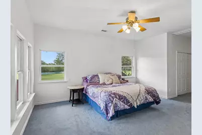 331 Mourning Dove Lane, Buda, TX 78610 - Photo 12