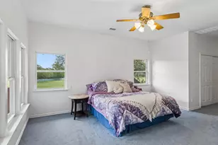 331 Mourning Dove Ln, Buda, TX 78610 - Photo 12