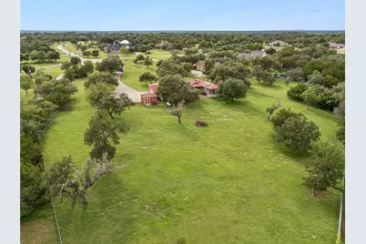 331 Mourning Dove Lane, Buda, TX 78610 - Photo 36