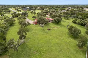 331 Mourning Dove Ln, Buda, TX 78610 - Photo 36