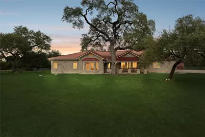 331 Mourning Dove Lane, Buda, TX 78610 - Photo 8