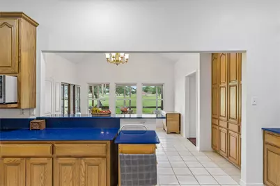331 Mourning Dove Lane, Buda, TX 78610 - Photo 18