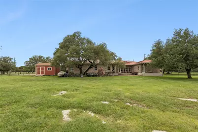 331 Mourning Dove Lane, Buda, TX 78610 - Photo 38