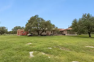 331 Mourning Dove Ln, Buda, TX 78610 - Photo 38
