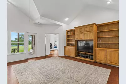 331 Mourning Dove Lane, Buda, TX 78610 - Photo 10
