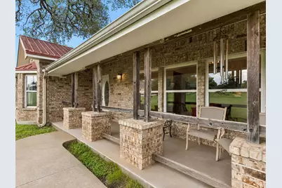 331 Mourning Dove Lane, Buda, TX 78610 - Photo 2