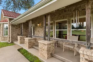 331 Mourning Dove Ln, Buda, TX 78610 - Photo 2