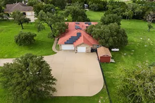 331 Mourning Dove Ln, Buda, TX 78610 - Photo 6