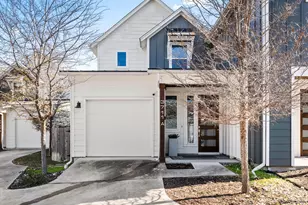3711 Garden Villa Ln, Austin, TX 78704 - Photo 2