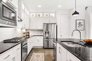 3711 Garden Villa Ln, Austin, TX 78704 - Photo 10