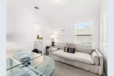 3711 Garden Villa Lane #A, Austin, TX 78704 - Photo 20