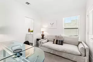 3711 Garden Villa Ln, Austin, TX 78704 - Photo 20