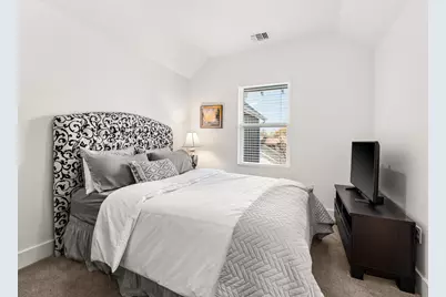 3711 Garden Villa Lane #A, Austin, TX 78704 - Photo 22