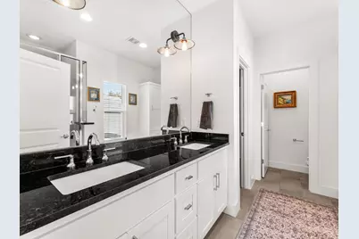 3711 Garden Villa Lane #A, Austin, TX 78704 - Photo 18