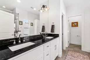 3711 Garden Villa Ln, Austin, TX 78704 - Photo 18