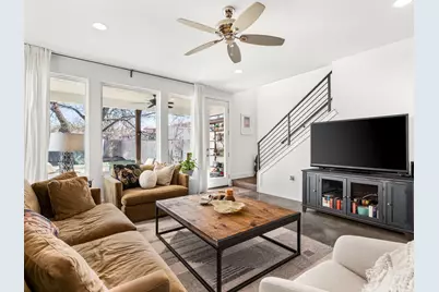 3711 Garden Villa Lane #A, Austin, TX 78704 - Photo 14