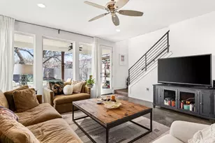 3711 Garden Villa Ln, Austin, TX 78704 - Photo 14