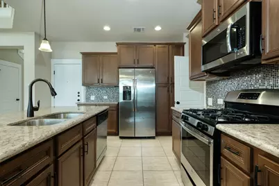 7320 Easy Wind Drive, Austin, TX 78757 - Photo 4