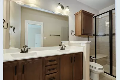7320 Easy Wind Drive, Austin, TX 78757 - Photo 6