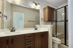 7320 Easy Wind Dr, Austin, TX 78757 - Photo 6